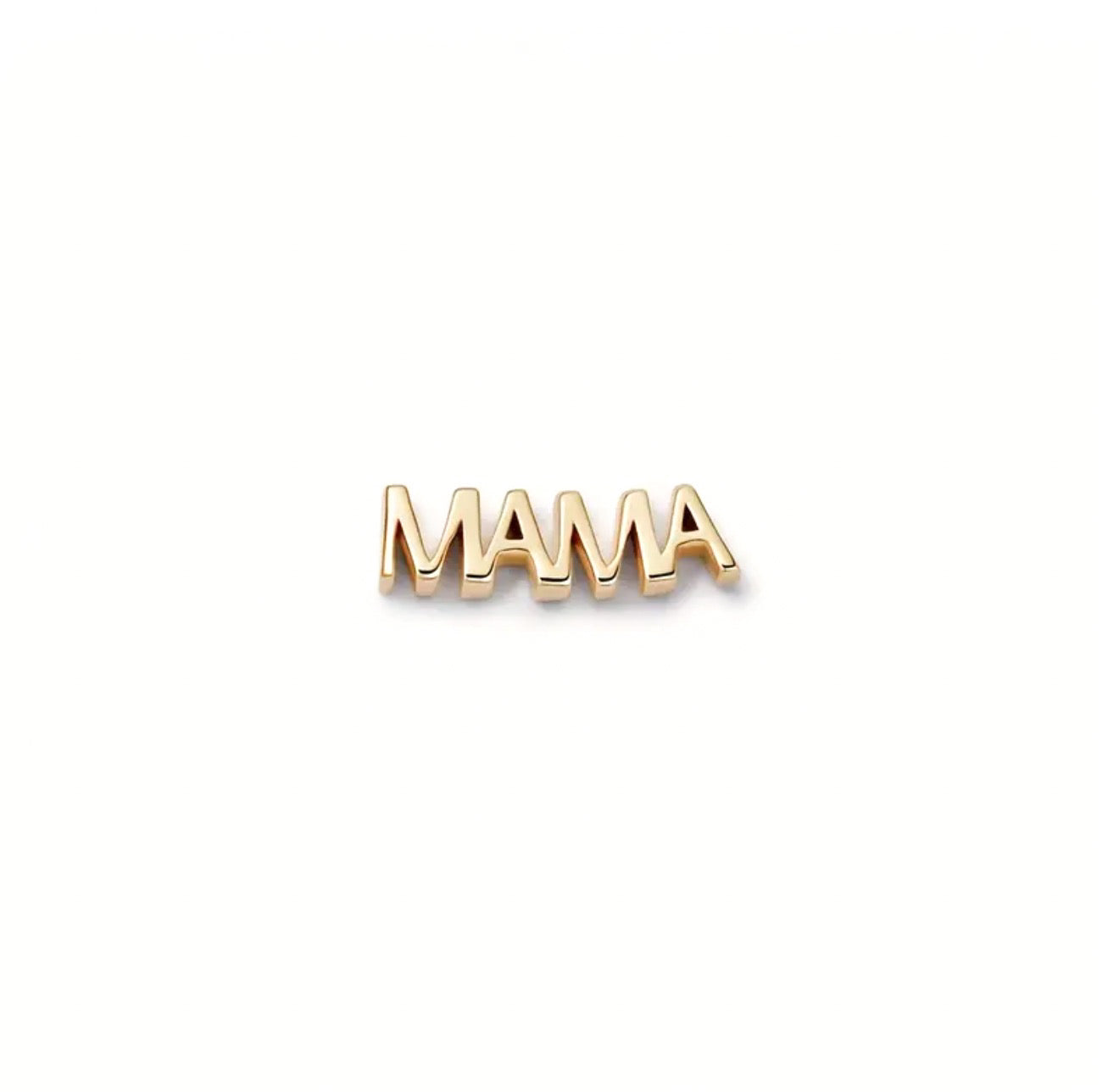 MAMA