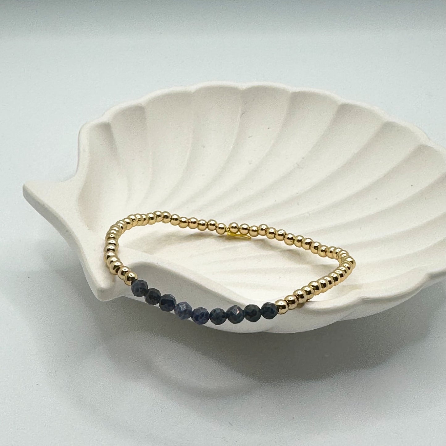 Luna Bracelet (September)