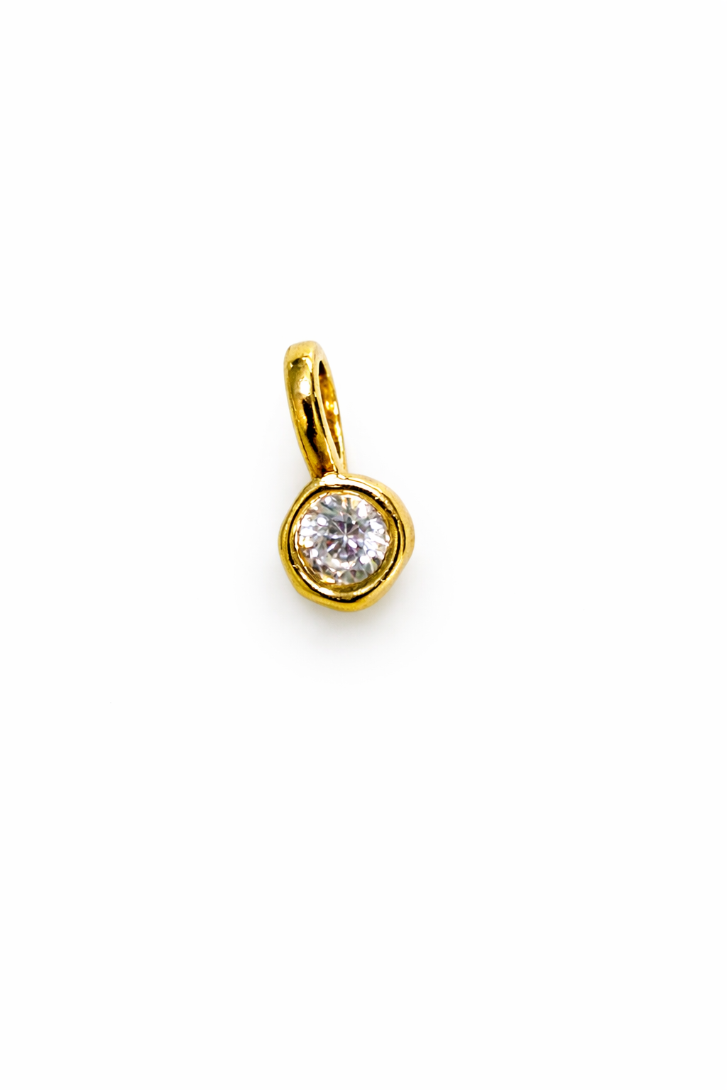 Cz drop
