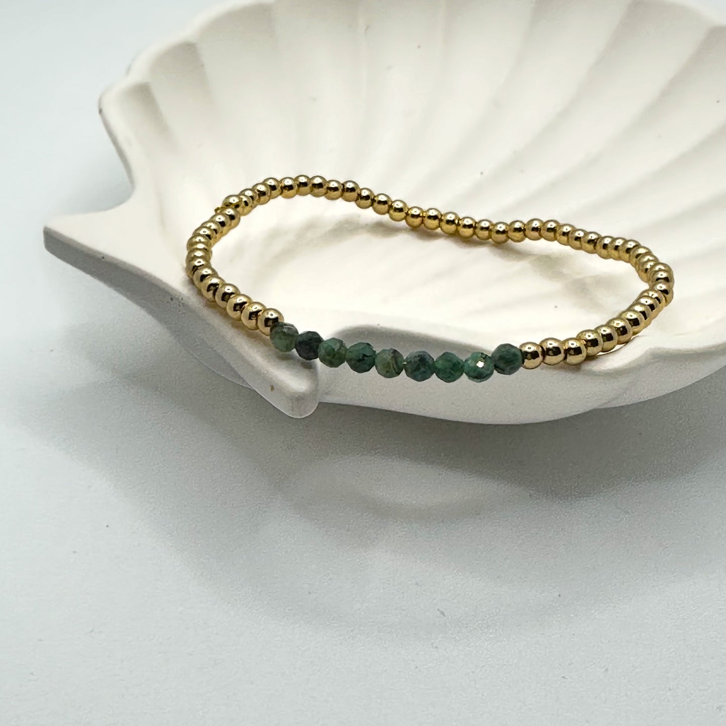 Luna Bracelet (May)
