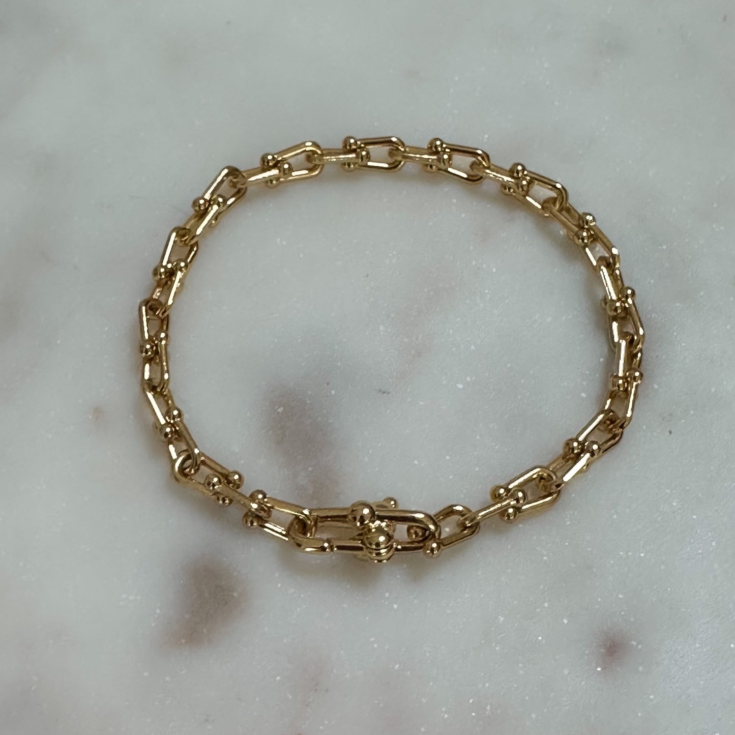Keri Bracelet