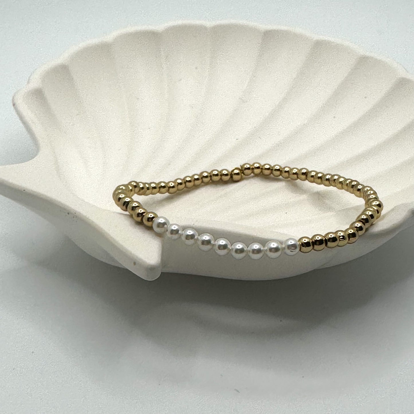 Luna Bracelet (June)