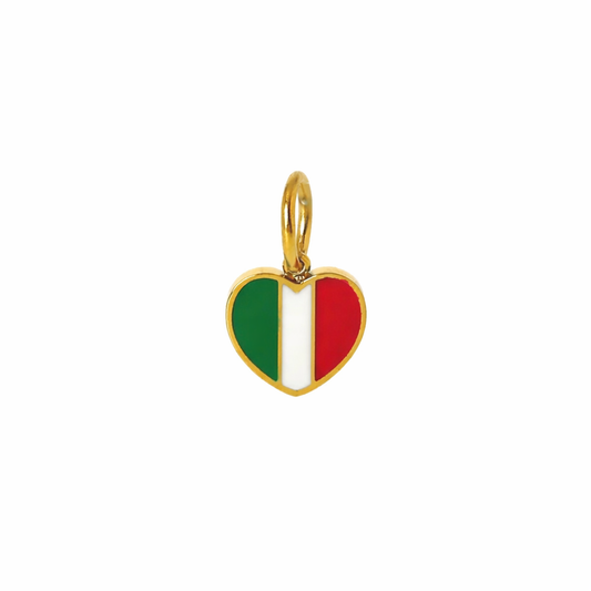Italian Love