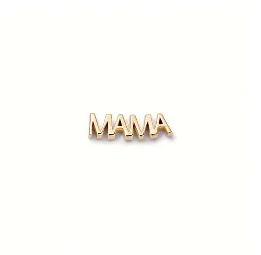 MAMA