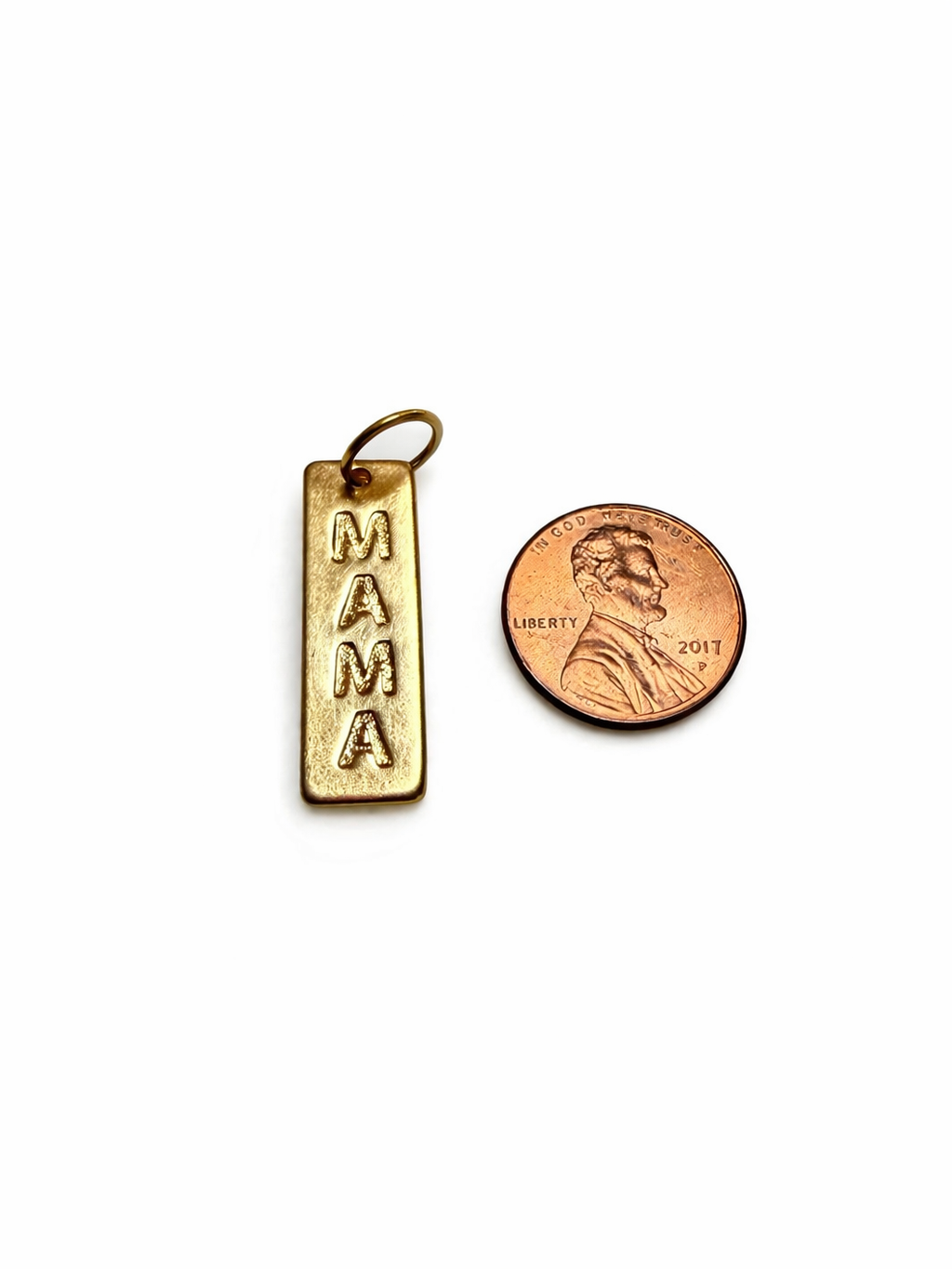 Mama Bar