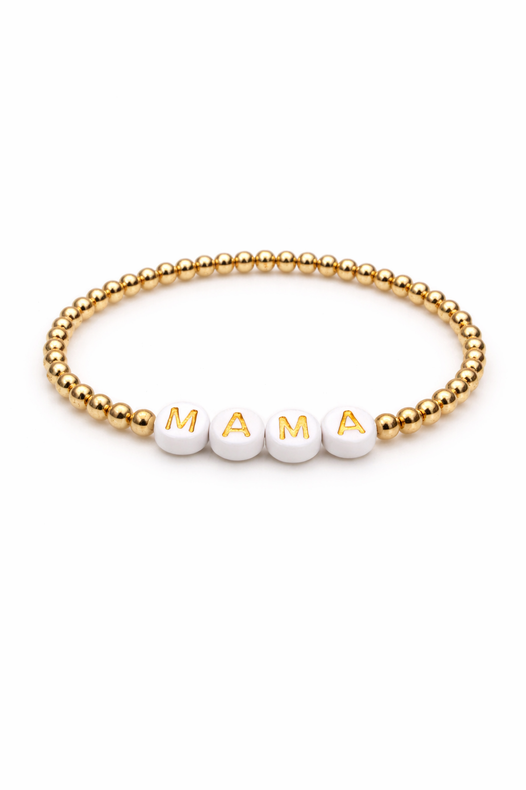 The Mama & Mini Stack