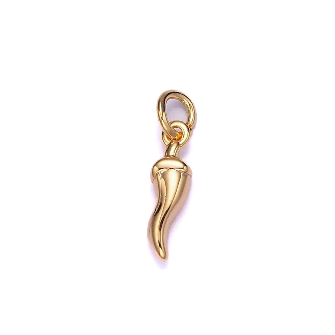 Italian chilly pepper