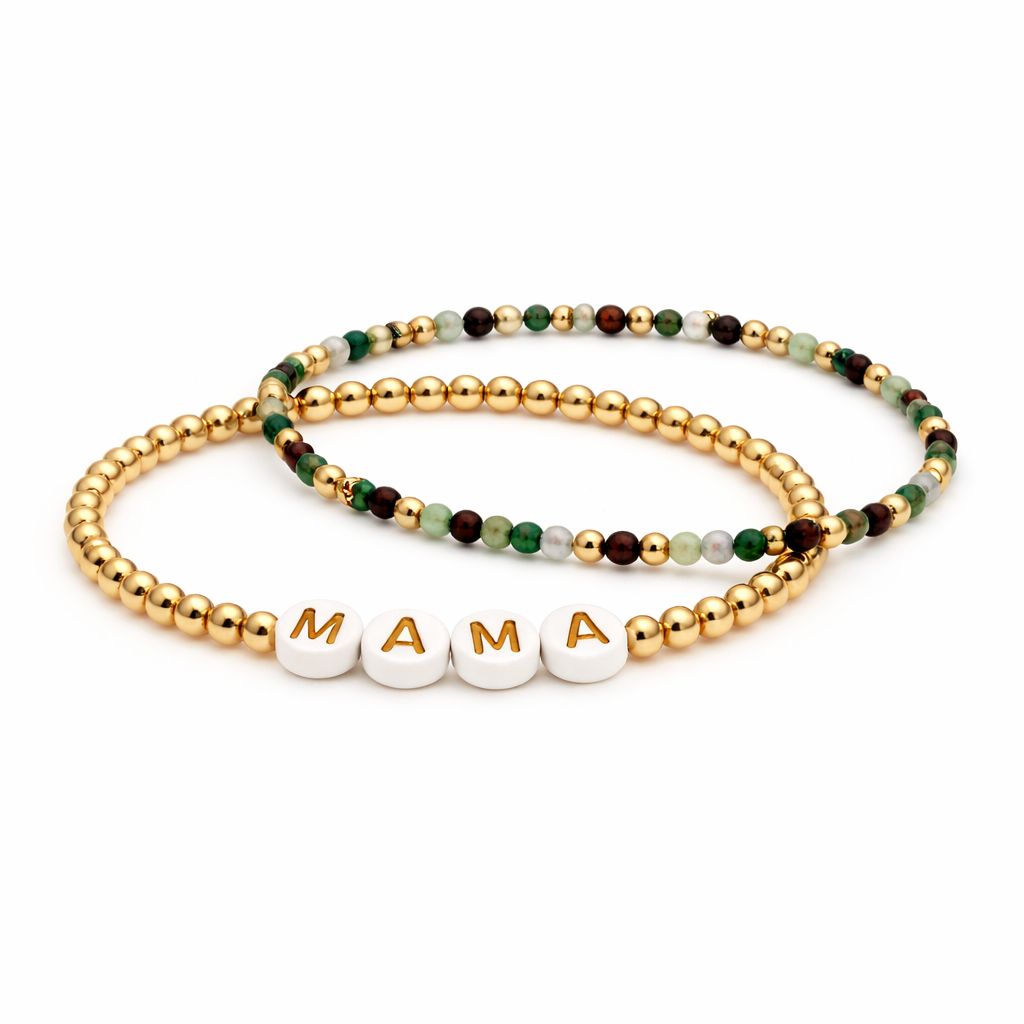 Mama Famiglia