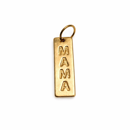 Mama Bar