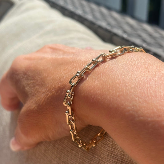 Keri Bracelet