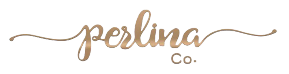 Perlina Rief Raiden Stack – Perlina Co
