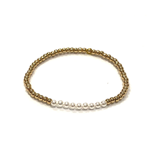 Luna Bracelet (June)