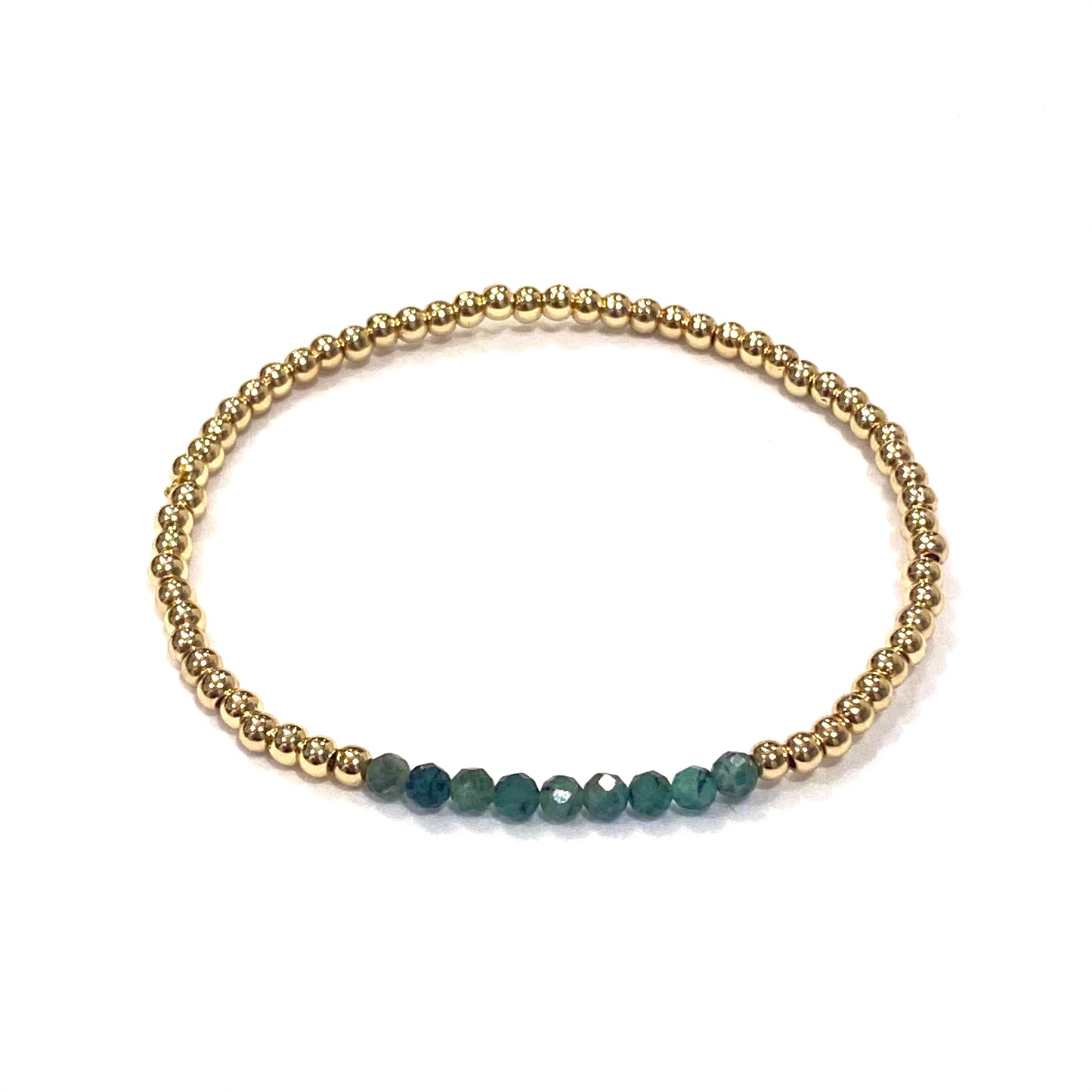 Luna Bracelet (May)